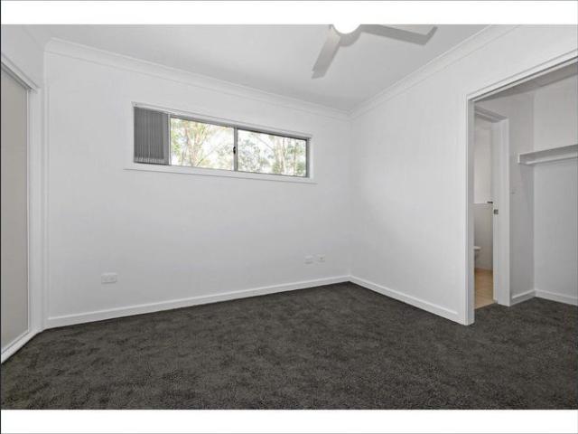 House for rent in Ambergate, New South Wales