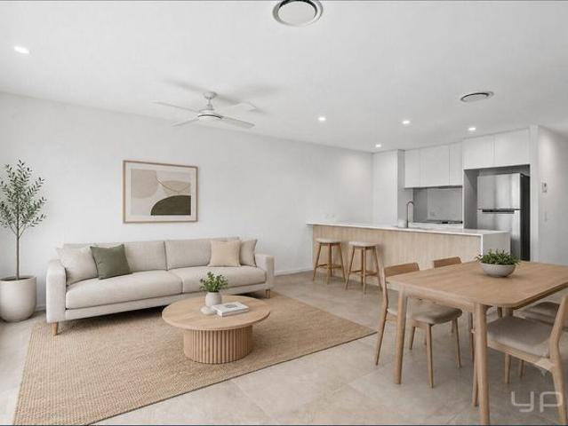 Townhouse for rent in Fernbrook, Queensland