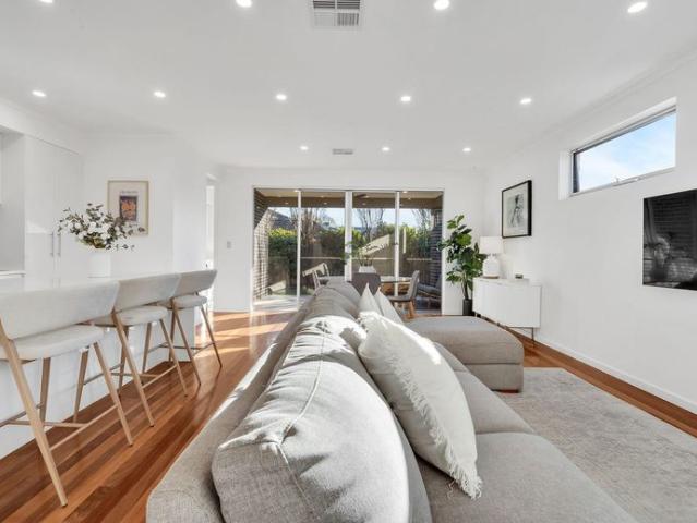 House for rent in Horseshoe Creek, South Australia