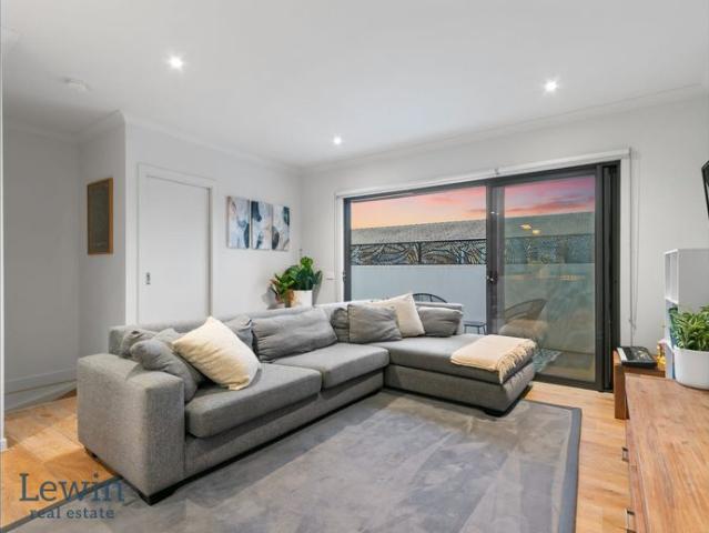 Townhouse for rent in Camerons Creek, Victoria
