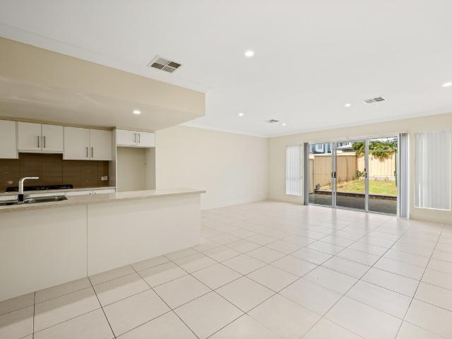 House for rent in Horseshoe Creek, South Australia