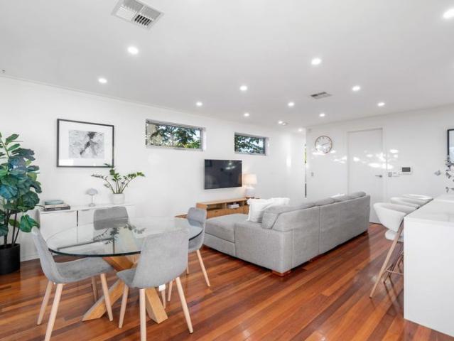 House for rent in Horseshoe Creek, South Australia