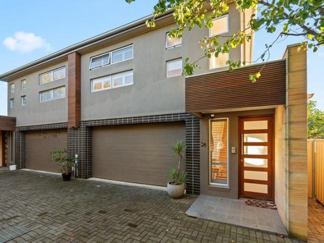House for rent in Horseshoe Creek, South Australia