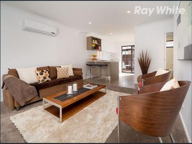 House for rent in Lavington, Albury
