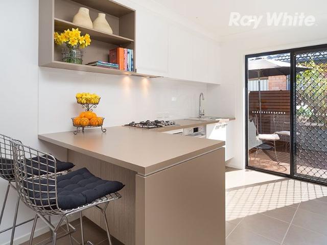 House for rent in Lavington, Albury