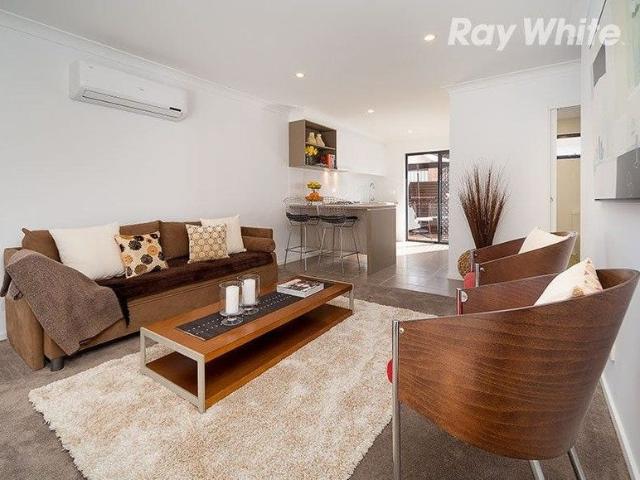 House for rent in Lavington, Albury