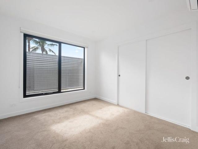 Townhouse for rent in Camerons Creek, Victoria