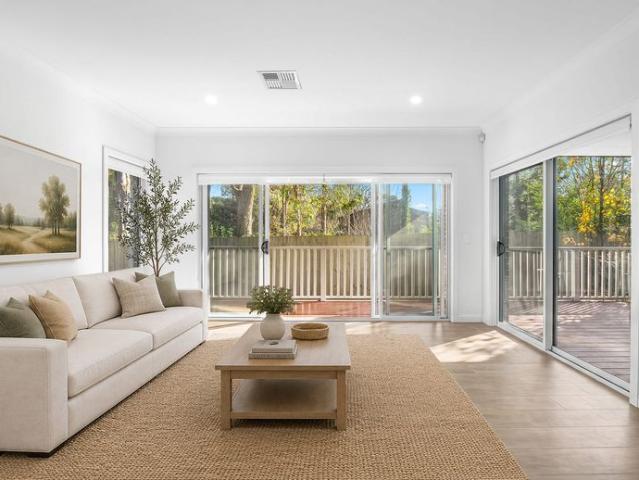House for rent in Moss Vale, Wingecarribee Shire Council