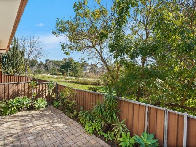 Villa for rent in Sydney, New South Wales