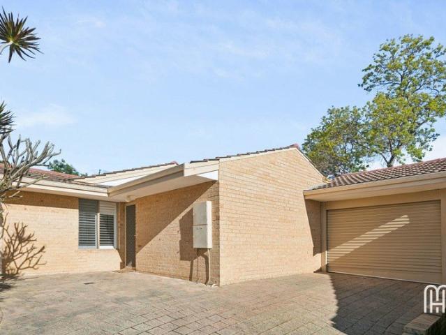 Villa for rent in Scarborough, City of Stirling