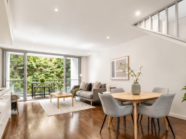 House for rent in St Kilda, Melbourne