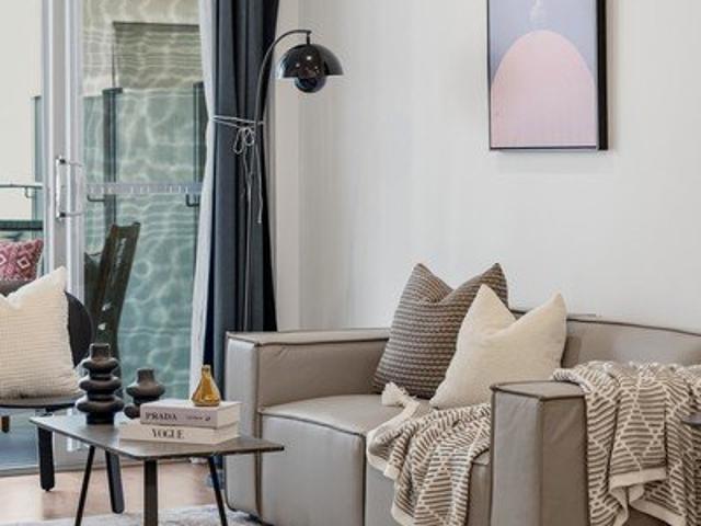 Townhouse for sale in Horseshoe Creek, South Australia