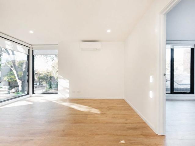 Townhouse for rent in Camerons Creek, Victoria