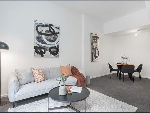 Townhouse for rent in Camerons Creek, Victoria
