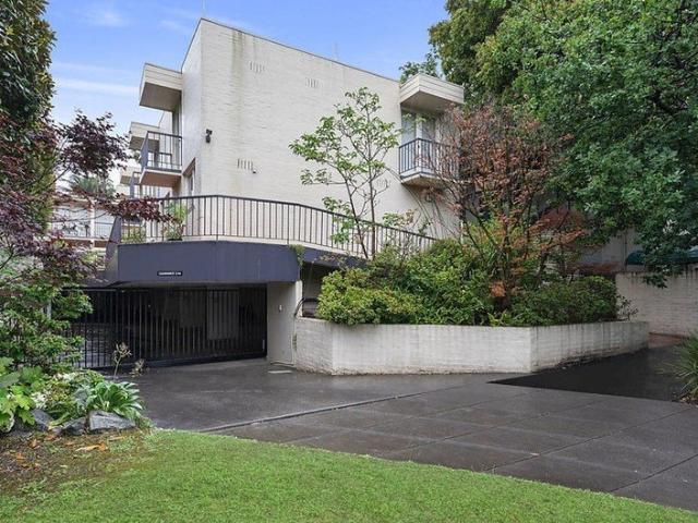 Townhouse for rent in Camerons Creek, Victoria