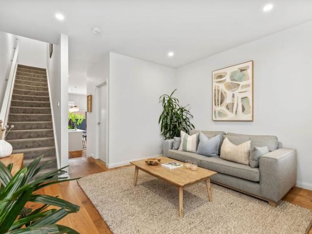 Townhouse for rent in Ambergate, New South Wales