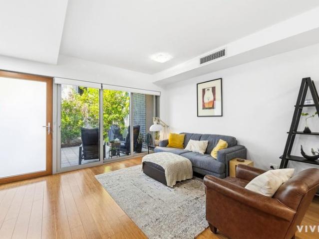 Townhouse for rent in Stirling, Western Australia