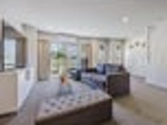 Townhouse for sale in Three Kings, Oroua County