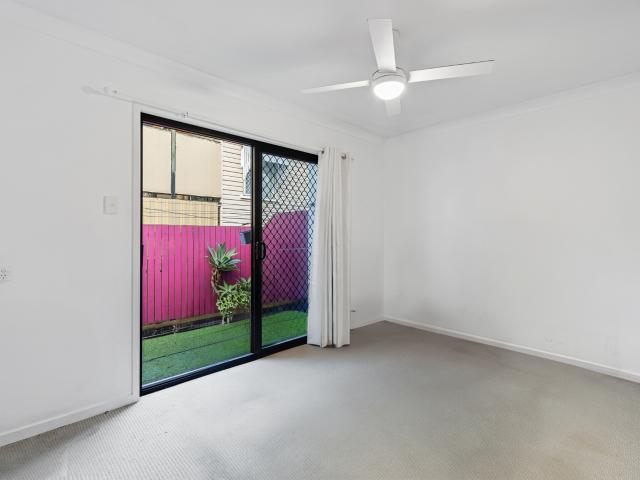 Townhouse for sale in Toombul, Queensland