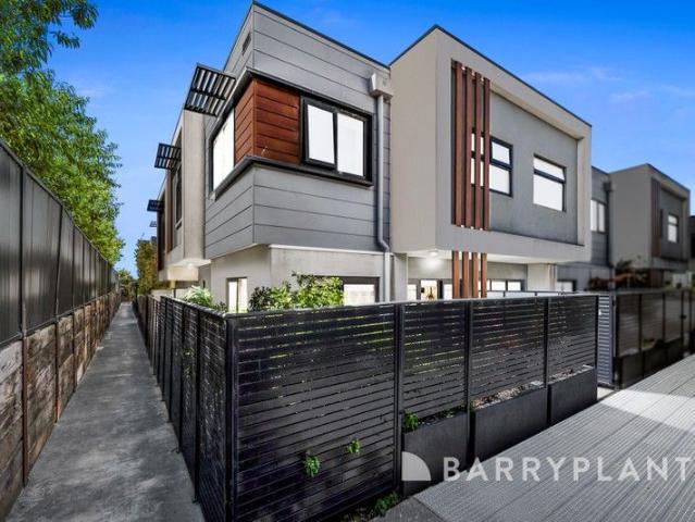 Apartment for sale in Camerons Creek, Victoria