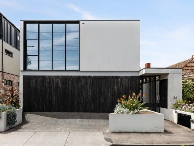 Townhouse for sale in Camerons Creek, Victoria