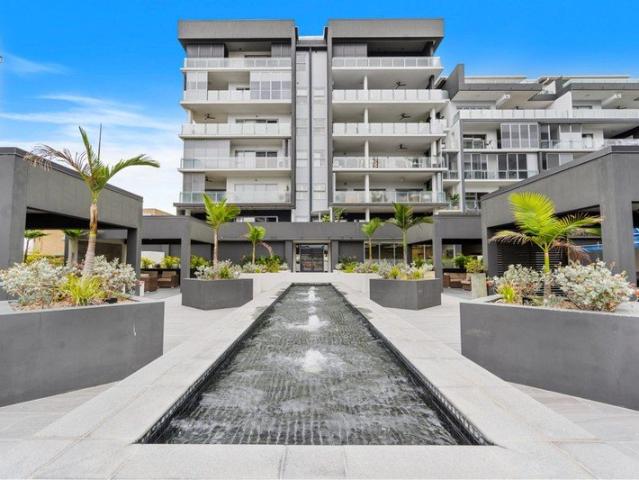 Apartment for sale in Toombul, Queensland