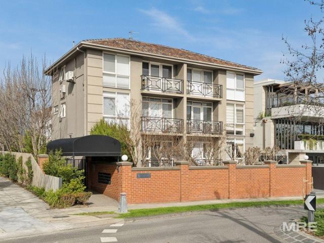 Apartment for sale in Camerons Creek, Victoria
