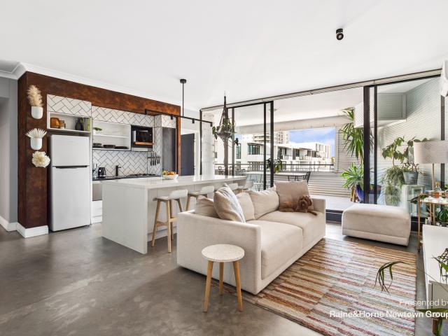 Apartment for rent in Waterloo, South Australia