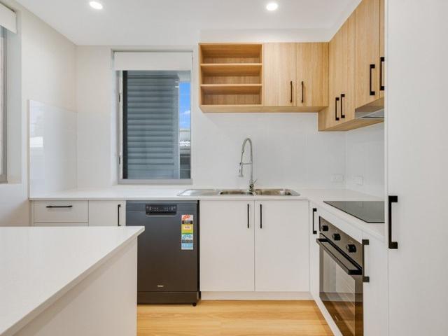 Apartment for rent in Tweed Heads, New South Wales