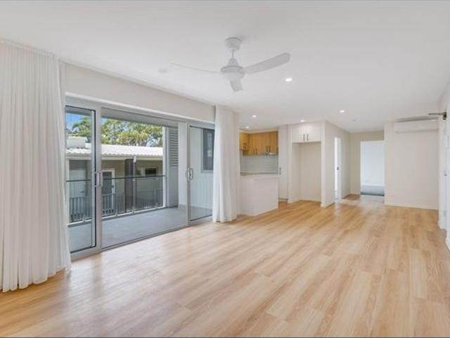 Apartment for rent in Tweed Heads, New South Wales