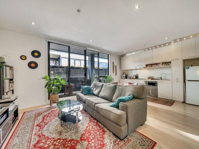 Apartment for rent in Camerons Creek, Victoria