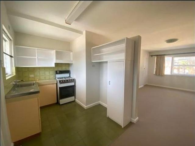 Apartment for rent in Subiaco Po, Western Australia