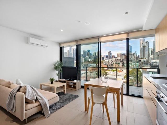 Apartment for sale in Camerons Creek, Victoria