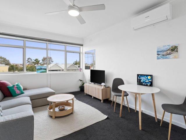 Apartment for rent in Balaclava, Melbourne