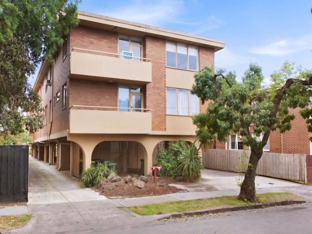 Apartment for rent in Camerons Creek, Victoria