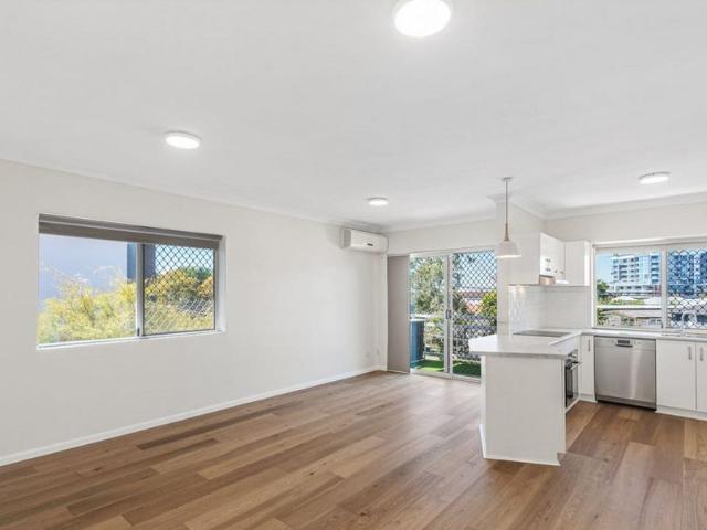 Apartment for rent in Nundah, Greater Brisbane
