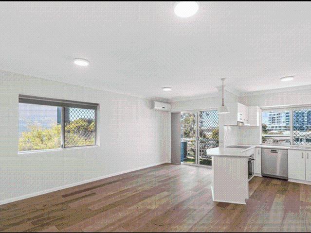 Apartment for rent in Northgate, Greater Brisbane