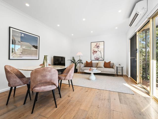 Apartment for sale in Kensington, New South Wales