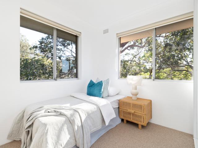 Apartment for sale in Dee Why, New South Wales