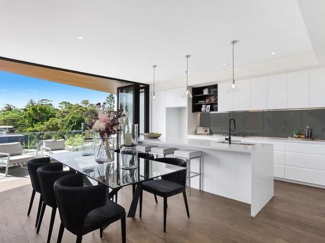 Apartment for sale in Rose Bay, Tasmania