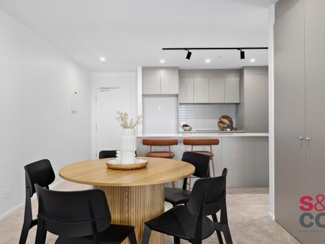 Property for rent in Canberra, Australian Capital Territory