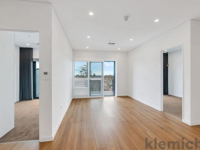Apartment for rent in Horseshoe Creek, South Australia