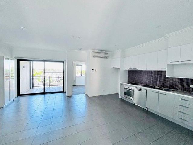 Apartment for sale in Glen Huntly Apartment for sale in Glen Huntly
