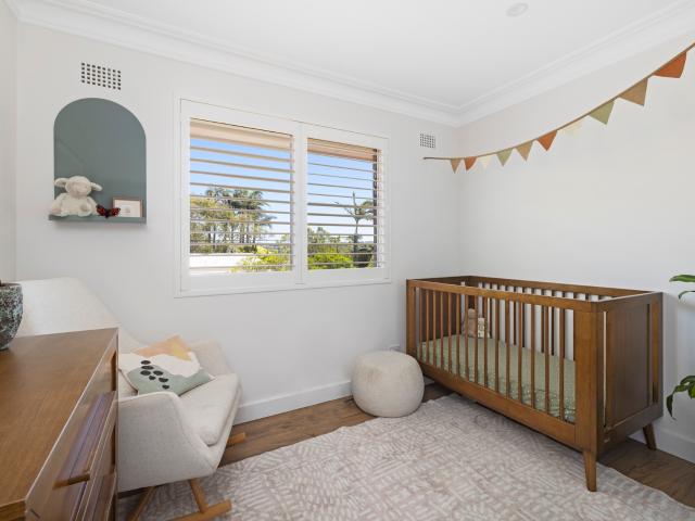 Apartment for sale in Manly, New South Wales