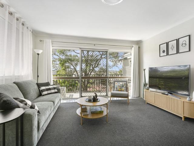 Apartment for rent in Toowoomba, Queensland