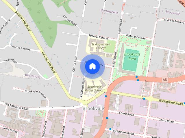 Apartment for rent in Northern Beaches, Sydney