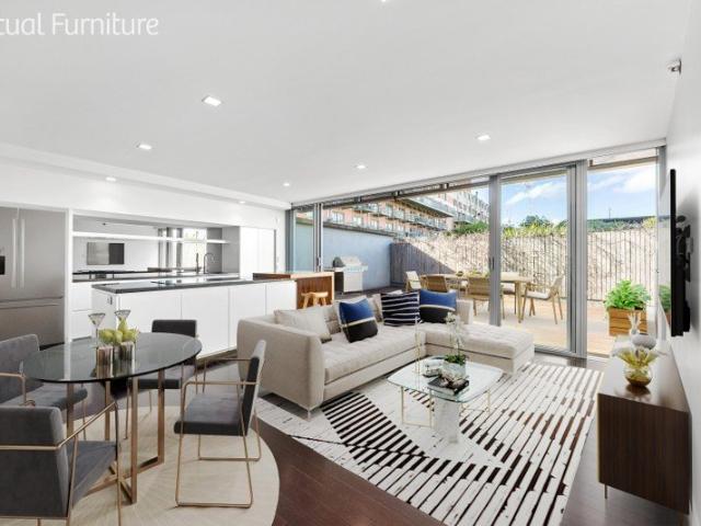 Apartment for sale in Sydney, New South Wales