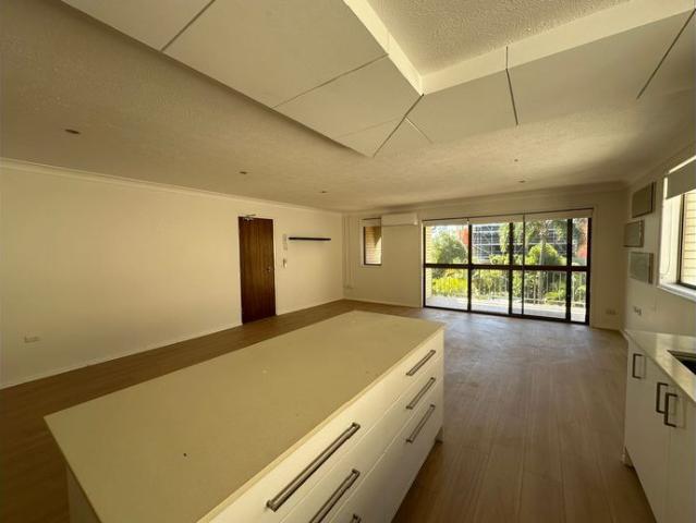 Apartment for rent in Fernbrook, Queensland