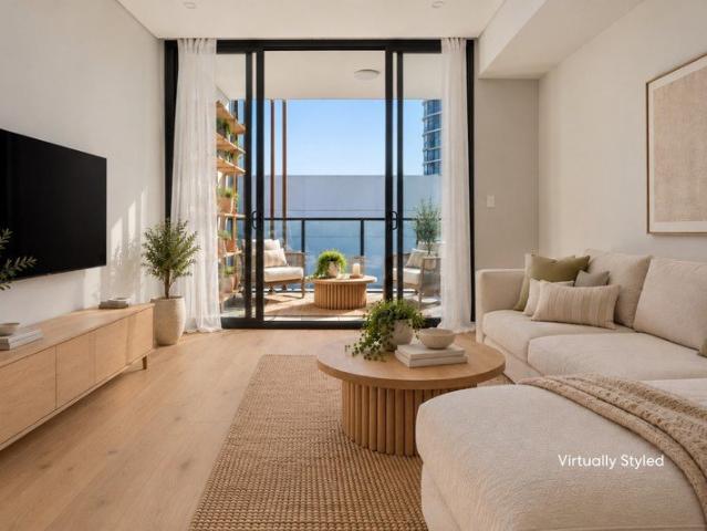 Apartment for sale in Northern Beaches, Sydney