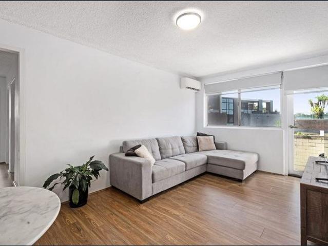 Apartment for rent in Strathfield, New South Wales
